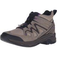 ARIAT Womens Maxtrak Ul Hiking Shoe