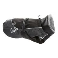 Hurtta Pet Collection 12-Inch Winter Jacket