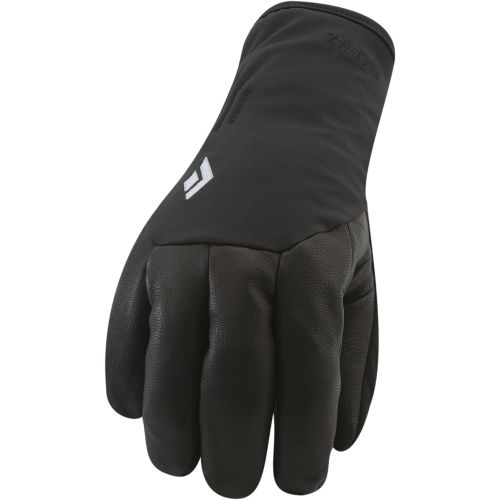  Black Diamond Rambla Cold Weather Gloves