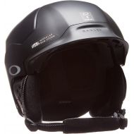 Oakley Mod 5 MIPS SkiSnowboarding Helmet
