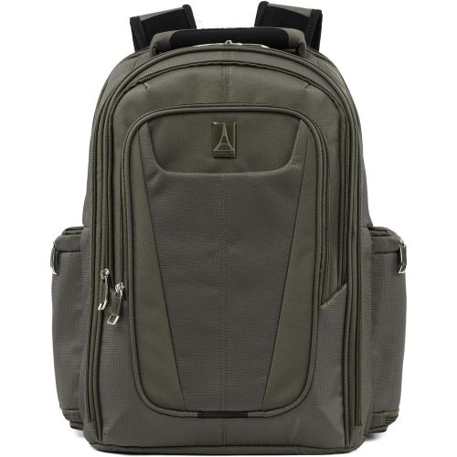  Travelpro Maxlite 5 Laptop Travel Carry-on Backpack Backpack