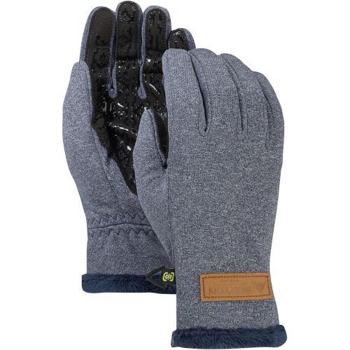 버튼 Burton Womens Sapphire Gloves