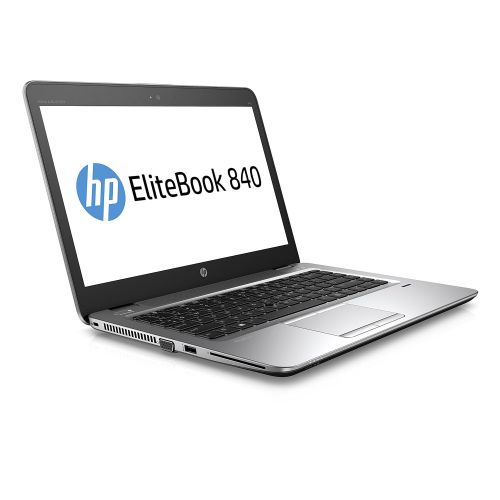 에이치피 HP EliteBook 840 G3 14 Notebook - Intel Core i7 (6th Gen) i7-6600U Dual-core (2 Core) 2.60 GHz