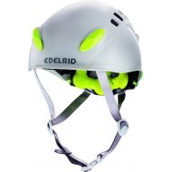EDELRID - Madillo Climbing Helmet