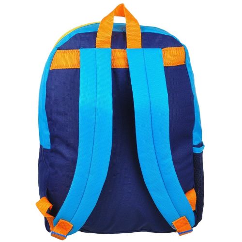 디즈니 Disney Mickey Backpack With Lunch Kit Backpack