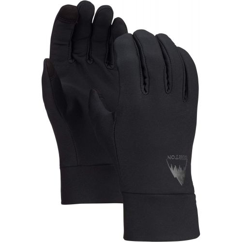 버튼 Burton Womens Deluxe Gore-tex Glove
