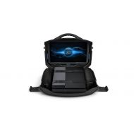 By GAEMS GAEMS VANGUARD Personal Gaming Environment for Xbox One S, Xbox One, PS4, PS3, Xbox 360 (Consoles Not Included) - Xbox One