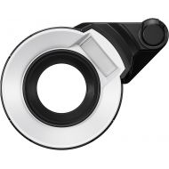 Olympus FD-1 Waterproof Flash Diffuser for TG-4 & TG-5 Cameras