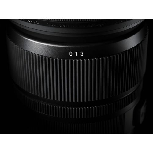  Sigma 24-105mm F4.0 Art DG OS HSM Lens for Sigma