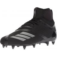 Adidas adidas Mens Adizero 5-Star 7.0 Sk Football Shoe