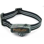 PetSafe Elite Little Dog In-Ground Fence for Dogs and Cats, Waterproof, Tone and Static Correction, for Pets Over 5 lb.