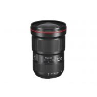 Canon EF 1635Mm F2.8L III USM Lens (Certified Refurbished)