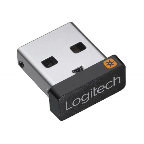로지텍 Logitech USB Unifying Receiver