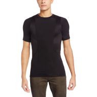 Tru-Spec Mens 24-7 Concealed Holster Shirt