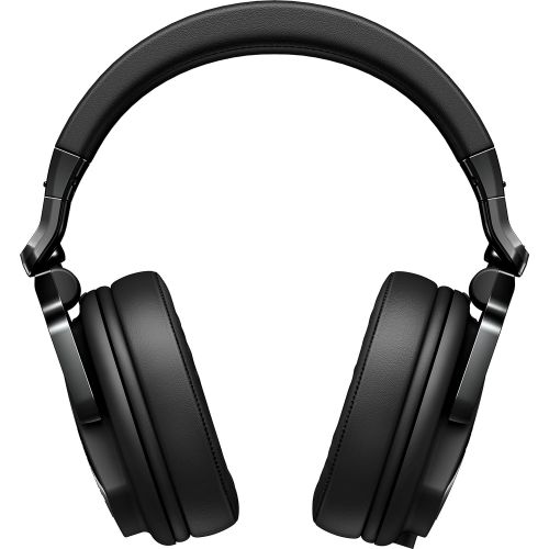 파이오니아 Pioneer Pro DJ DJ Headphone (HRM-6)