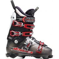 Nordica NXT N3 Ski Boots