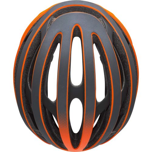 벨 Bell Z20 MIPS Cycling Helmet