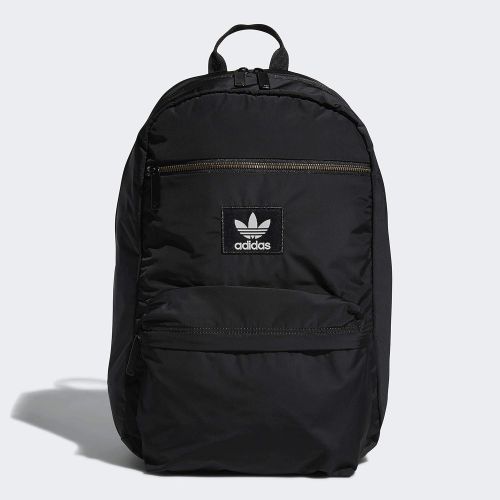 아디다스 adidas Originals National Plus Backpack Backpack