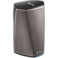Denon HEOS 1 HS2 Wireless Speaker (White) (New Version), Works with Alexa