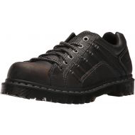 Dr. Martens Mens Keith Lace up
