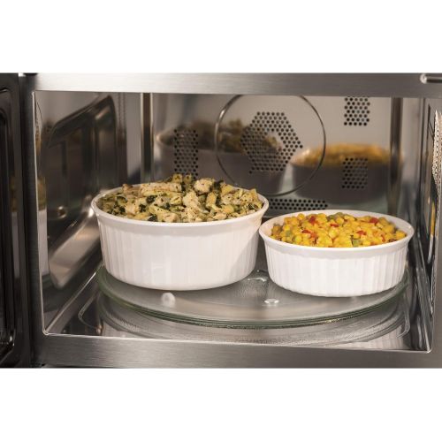  GE Profile PEB9159SJSS 22 Countertop ConvectionMicrowave Oven in Stainless Steel