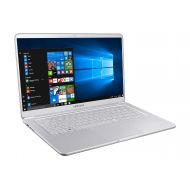 /Samsung NP900X5N-L01US Notebook 9 15, Light Titan