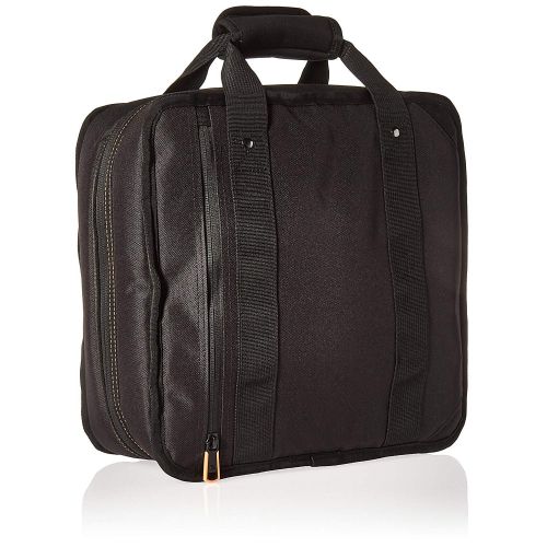 롤랜드 Roland Black Series Carry Bag for Three Boutique Modules (CB-BRB3)