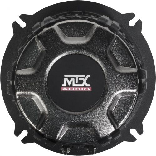  MTX Audio SS5 Signature Series Speakers - Set of 2