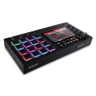 Akai Professional Live | Standalone MPC with 7 High-Resolution, Multi-Touch Display