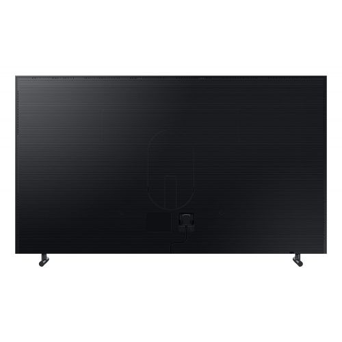 삼성 Samsung Smart TV LED 55 4K UHD THE FRAME 2.0
