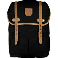 Fjallraven - Rucksack No. 21 Medium Backpack, Fits 15 Laptops