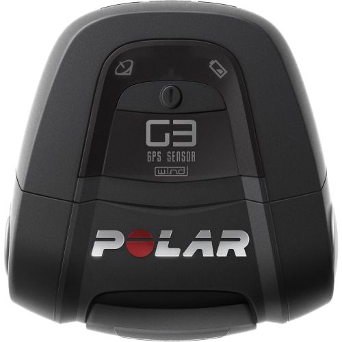  Polar G3 GPS Sensor Set