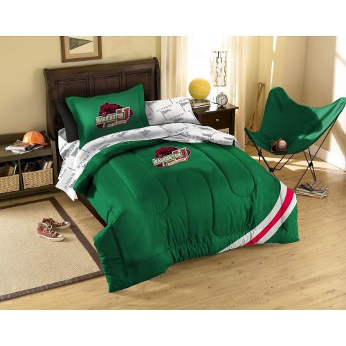  The Northwest Company Rutgers Bed in a Bag
