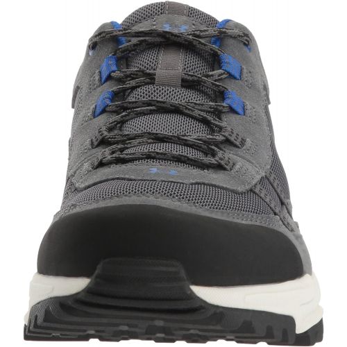  Under+Armour Under Armour Womens Post Canyon Low Cross-Trainer Shoe