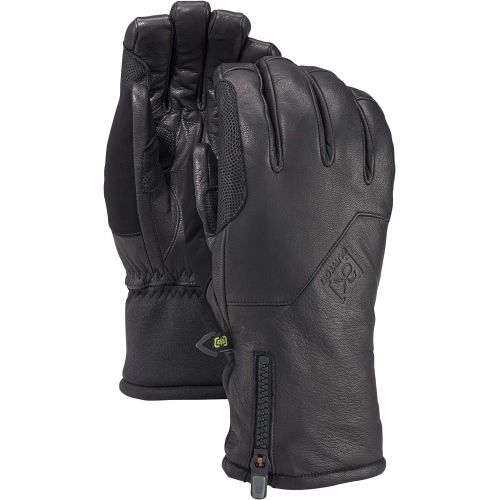 버튼 Burton AK Guide Gloves