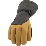 Black Diamond Super Rambla Cold Weather Gloves