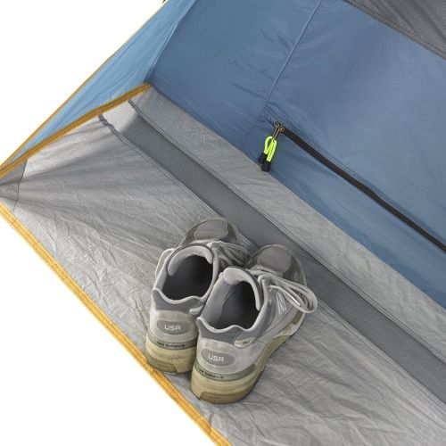  [아마존베스트]Wenzel Alpine 3 Person Tent