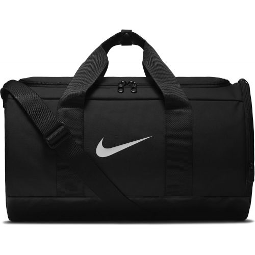 나이키 Nike Team Duffle Bag