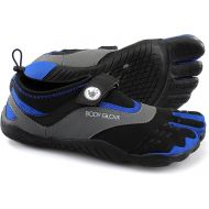 Body+Glove Body Glove Mens 3T Barefoot Max Water Shoe