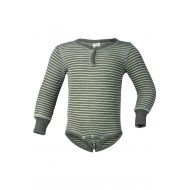 Engel Bodysuit Merino Wool Silk Baby Kids Body top Shirt Organic 72 9530