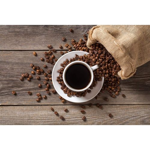  New England Coffee Single Serve K-Cup, New England Breakfast Blend, 0.40 Ounce