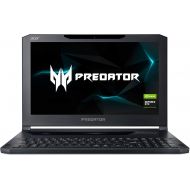 Acer Predator Triton 700 Gaming Laptop, Intel Core i7, GeForce GTX 1060, 15.6 Full HD, 16GB DDR4, 512GB SSD, PT715-51-761M