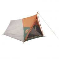 Kelty Rover 2 Tent