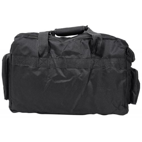  2) Rockville RLB30 Bags for 4 Slim Par ChauvetADJ Lights+Controller+Accessories