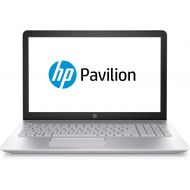 NEW HP Pavilion 15.6 HD Touch AMD Quad-Core A12 9720P 2.7GHz 12GB RAM 1TB HDD DVD-RW HD Webcam Bluetooth Windows 10