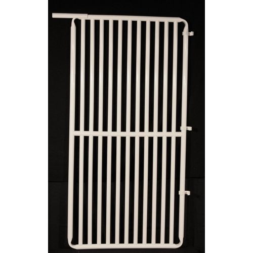  Rover Company Cat and Dog Gate Extensions, Extra Tall