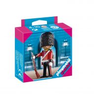 /PLAYMOBIL Playmobil 4577 Victorian Royal Guard