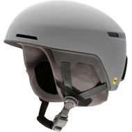 Smith Optics Adult Code MIPS Ski Snowmobile Helmet