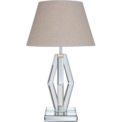  Acme Furniture Britt Table Lamp
