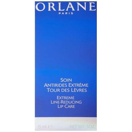  ORLANE PARIS Extreme Line-Reducing Lip Care, 0.5 oz.
